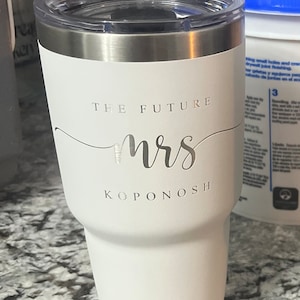 Nick added a photo of their purchase