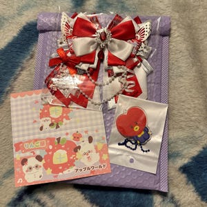 Gem added a photo of their purchase