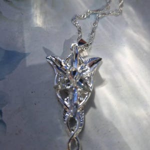 Monika added a photo of their purchase