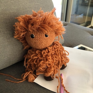 sharon added a photo of their purchase