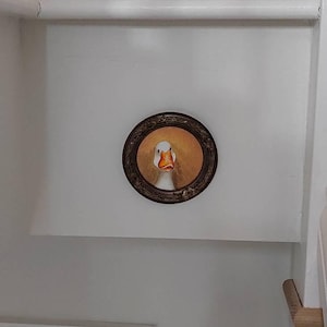 Ali added a photo of their purchase