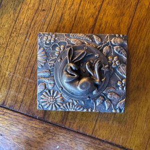 tanya added a photo of their purchase