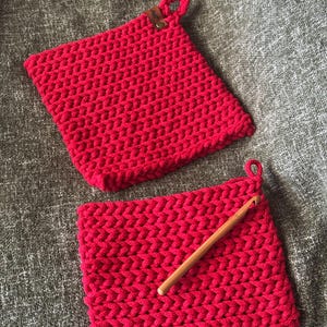 Maureen added a photo of their purchase