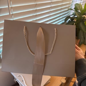patricia added a photo of their purchase