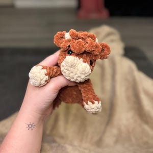 Destanie added a photo of their purchase