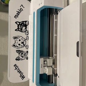 Cassie added a photo of their purchase
