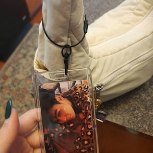 Bryanna added a photo of their purchase