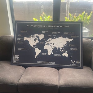 Ryan added a photo of their purchase