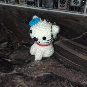 Marion added a photo of their purchase
