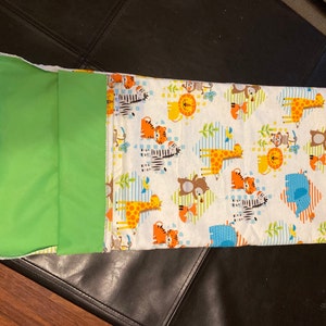 Saundra added a photo of their purchase