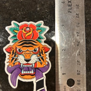 Connie added a photo of their purchase
