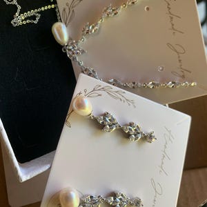 tracey added a photo of their purchase