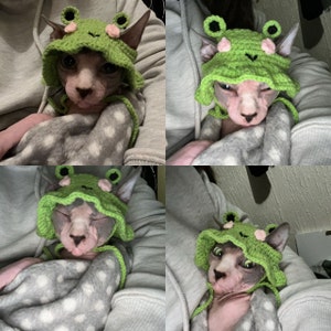 Rhiannon さんが購入した商品の写真を追加しました