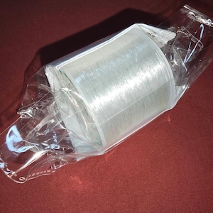 Alliegator added a photo of their purchase