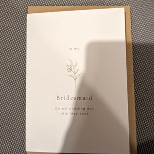 Natalie a ajouté une photo de son achat