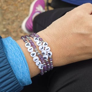 Kristina added a photo of their purchase