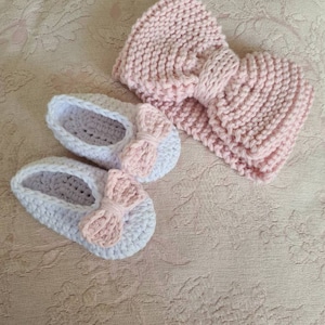 Nabila added a photo of their purchase