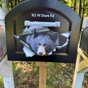 Rebecca added a photo of their purchase