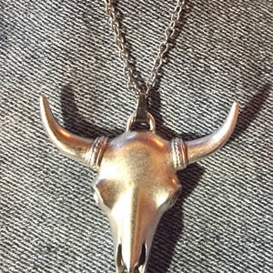 Mavros added a photo of their purchase