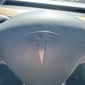 Enza added a photo of their purchase