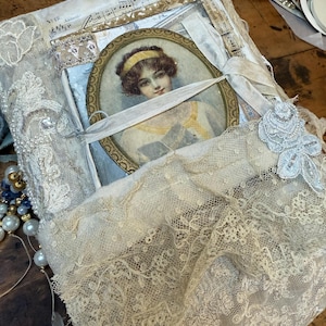 Cindy added a photo of their purchase