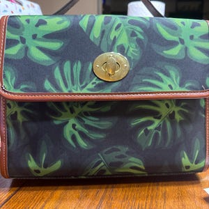 Kelli added a photo of their purchase