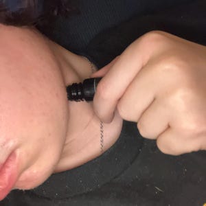 Londyn added a photo of their purchase