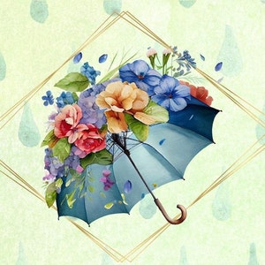 Kellie dodał(a) zdjęcie swoich zakupów