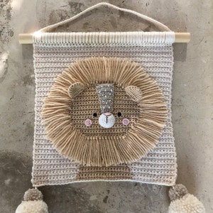 Patrizia added a photo of their purchase