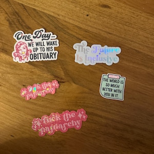 Nikki added a photo of their purchase