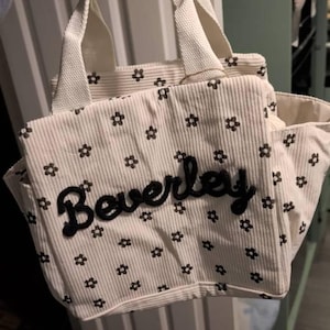 Hannah added a photo of their purchase