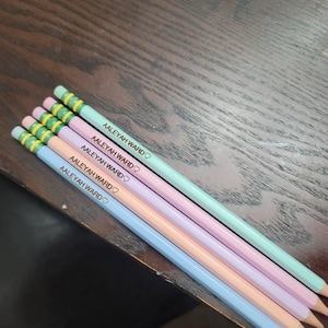 Leslie さんが購入した商品の写真を追加しました