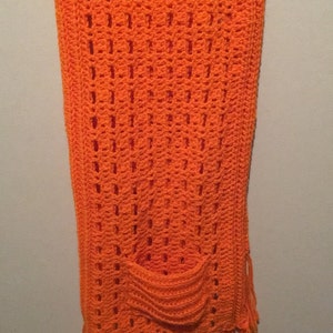 shawl for cold office