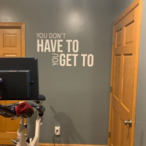 Angela added a photo of their purchase