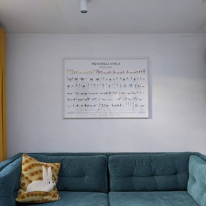 Kirsteen added a photo of their purchase