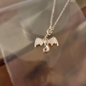 Elena added a photo of their purchase