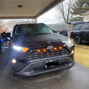 Brendan added a photo of their purchase