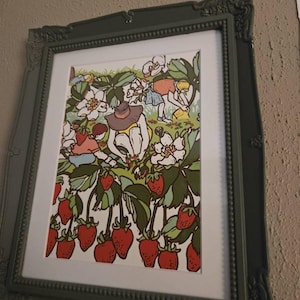 Candi added a photo of their purchase