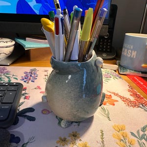Sarah ha añadido una foto de su compra