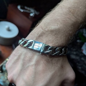 Hayden added a photo of their purchase