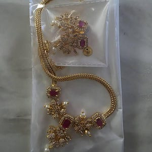 Nabahet added a photo of their purchase