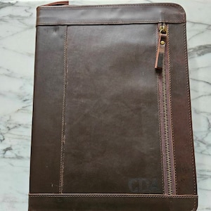 Louise added a photo of their purchase