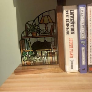 Maggie ha añadido una foto de su compra