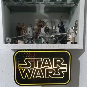 Juan ha añadido una foto de su compra