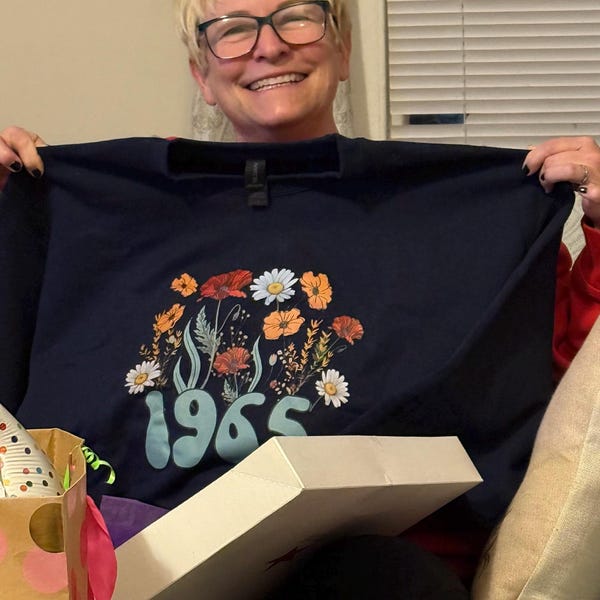 Cozy Winter 2 - Personalized Custom All-Over-Print Sweatshirt