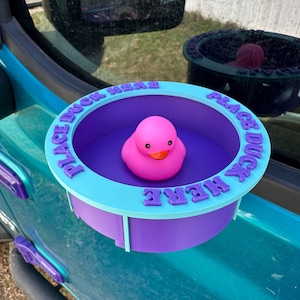 Angel added a photo of their purchase