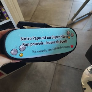 Marion a ajouté une photo de son achat