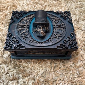 Kyra added a photo of their purchase