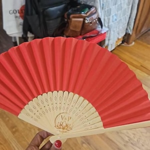 Purvaja added a photo of their purchase