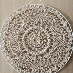 Olga added a photo of their purchase